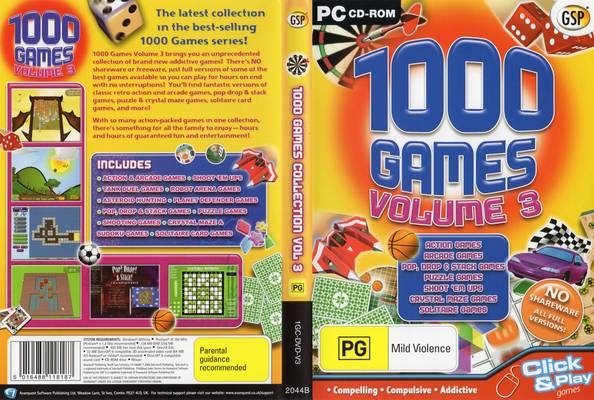 free games 1000 free games 1000